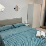 La Casetta Al 19