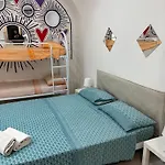 La Casetta Al 19