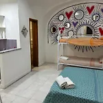 La Casetta Al 19