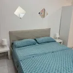 La Casetta Al 19